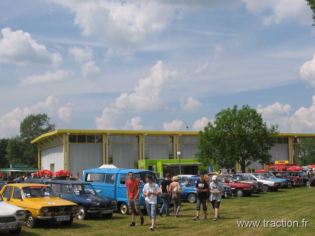 2013_Madine 051.JPG